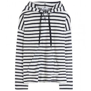 Alexander Wang Oversized Sweatshirt